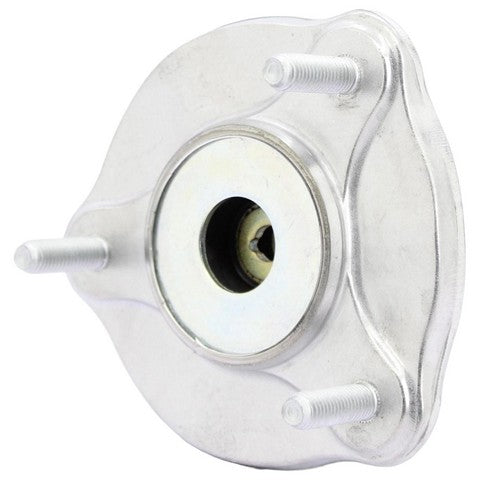 Vazlo Suspension Strut Mount P/N:5590 Fits: Mercedes-benz C300, Mercedes-benz C350, Mercedes-benz C350e, Mercedes-benz C400, Mercedes-benz C43 Amg, Mercedes-benz C450 Amg, Mercedes-benz C63 Amg, Mercedes-benz C63 Amg S, Mercedes-benz Cls400 - Image 4