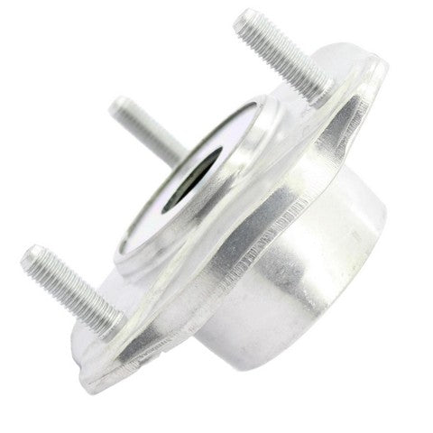 Vazlo Suspension Strut Mount P/N:5590 Fits: Mercedes-benz C300, Mercedes-benz C350, Mercedes-benz C350e, Mercedes-benz C400, Mercedes-benz C43 Amg, Mercedes-benz C450 Amg, Mercedes-benz C63 Amg, Mercedes-benz C63 Amg S, Mercedes-benz Cls400 - Image 5
