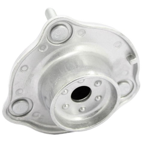 Vazlo Suspension Strut Mount P/N:5590 Fits: Mercedes-benz C300, Mercedes-benz C350, Mercedes-benz C350e, Mercedes-benz C400, Mercedes-benz C43 Amg, Mercedes-benz C450 Amg, Mercedes-benz C63 Amg, Mercedes-benz C63 Amg S, Mercedes-benz Cls400 - Image 6
