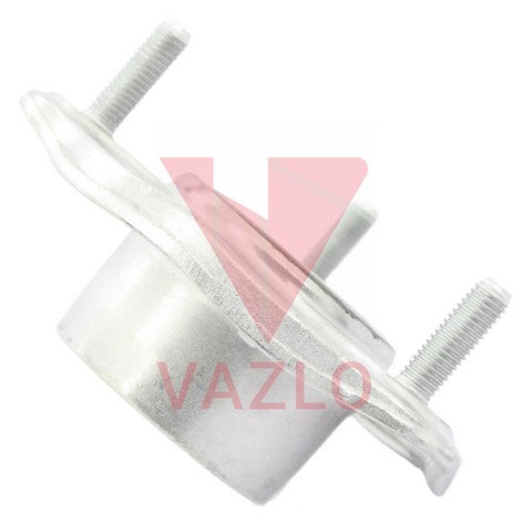 Vazlo Suspension Strut Mount P/N:5590 Fits: Mercedes-benz C300, Mercedes-benz C350, Mercedes-benz C350e, Mercedes-benz C400, Mercedes-benz C43 Amg, Mercedes-benz C450 Amg, Mercedes-benz C63 Amg, Mercedes-benz C63 Amg S, Mercedes-benz Cls400 - Image 7