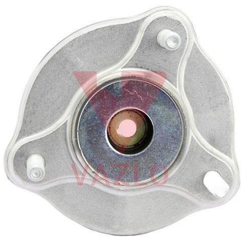 Vazlo Suspension Strut Mount P/N:5590 Fits: Mercedes-benz C300, Mercedes-benz C350, Mercedes-benz C350e, Mercedes-benz C400, Mercedes-benz C43 Amg, Mercedes-benz C450 Amg, Mercedes-benz C63 Amg, Mercedes-benz C63 Amg S, Mercedes-benz Cls400 - Image 8