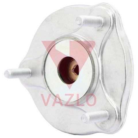 Vazlo Suspension Strut Mount P/N:5590 Fits: Mercedes-benz C300, Mercedes-benz C350, Mercedes-benz C350e, Mercedes-benz C400, Mercedes-benz C43 Amg, Mercedes-benz C450 Amg, Mercedes-benz C63 Amg, Mercedes-benz C63 Amg S, Mercedes-benz Cls400 - Image 9