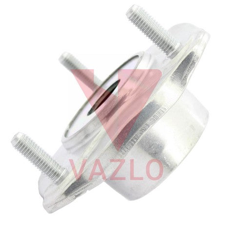 Vazlo Suspension Strut Mount P/N:5590 Fits: Mercedes-benz C300, Mercedes-benz C350, Mercedes-benz C350e, Mercedes-benz C400, Mercedes-benz C43 Amg, Mercedes-benz C450 Amg, Mercedes-benz C63 Amg, Mercedes-benz C63 Amg S, Mercedes-benz Cls400 - Image 10