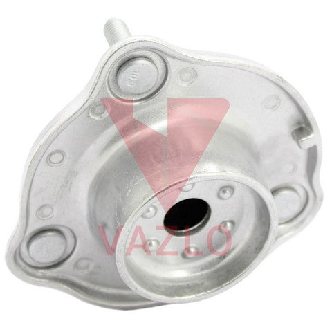 Vazlo Suspension Strut Mount P/N:5590 Fits: Mercedes-benz C300, Mercedes-benz C350, Mercedes-benz C350e, Mercedes-benz C400, Mercedes-benz C43 Amg, Mercedes-benz C450 Amg, Mercedes-benz C63 Amg, Mercedes-benz C63 Amg S, Mercedes-benz Cls400 - Image 11