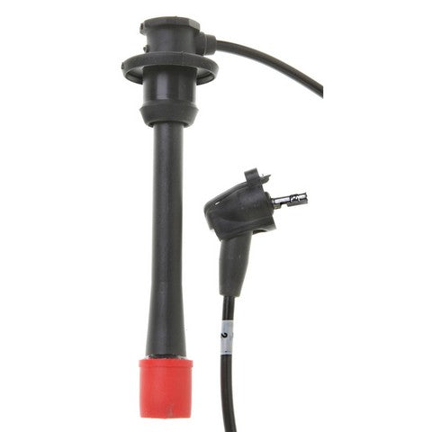 Standard Ignition Spark Plug Wire Set P/N:55900 Fits: Toyota 4runner 1996, Toyota T100 97-94, Toyota Tacoma 97-95 - Image 2
