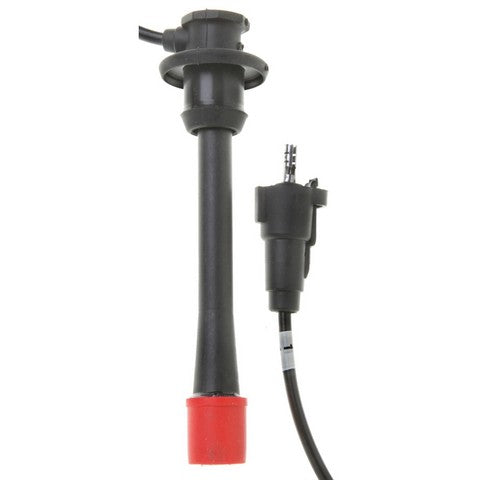 Standard Ignition Spark Plug Wire Set P/N:55901 Fits: Toyota 4runner 00-97, Toyota T100 1998, Toyota Tacoma 00-97 - Image 2
