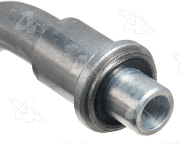 Four Seasons A/C Refrigerant Discharge Hose P/N:55902 Fits: Dodge Dart 16-13 - Image 3