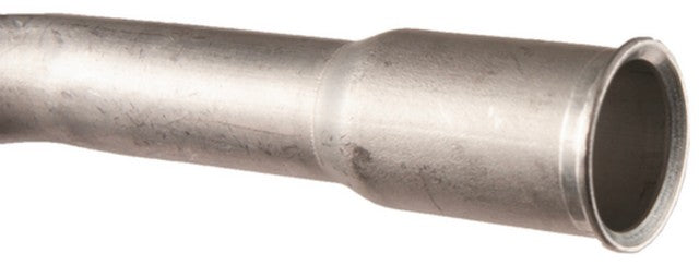 Four Seasons A/C Refrigerant Discharge / Suction Hose Assembly P/N:55905 Fits: Dodge Ram 1500 1995, Dodge Ram 2500 1995, Dodge Ram 3500 1995, Dodge Ram 4000 1995, Dodge Ramcharger 1995 - Image 2