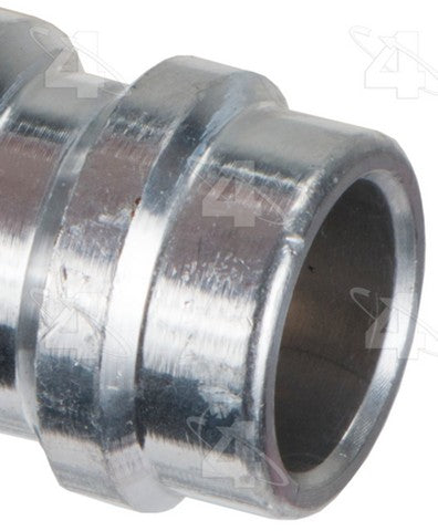 Four Seasons A/C Refrigerant Discharge / Suction Hose Assembly P/N:55908 Fits: Ford Excursion 05-00 - Image 6