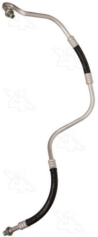 Four Seasons A/C Refrigerant Suction Hose P/N:55915 Fits: Ford Aerostar 95-90 - Image 1