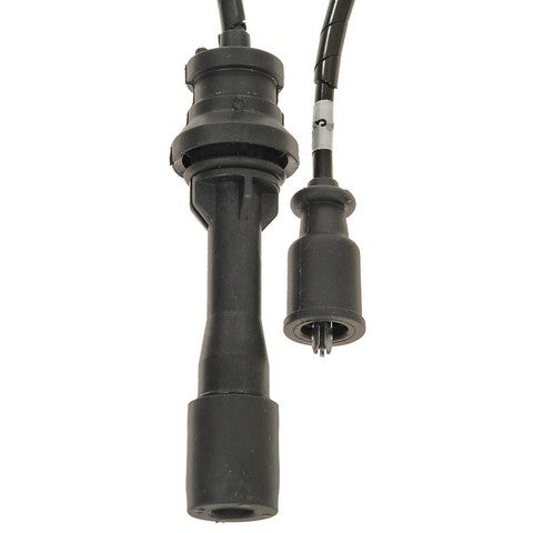 Standard Ignition Spark Plug Wire Set P/N:55915K Fits: Mazda Protege 03-99 - Image 2