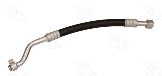 Four Seasons A/C Refrigerant Suction Hose P/N:55916 Fits: Acura Cl 99-97 - Image 2