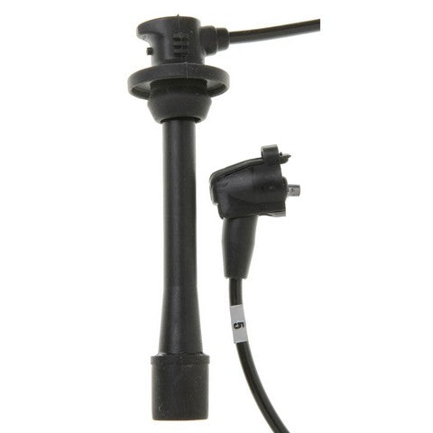 Standard Ignition Spark Plug Wire Set P/N:55917 Fits: Lexus Es300 01-96, Toyota Avalon 99-96, Toyota Camry 01-96, Toyota Sienna 00-98, Toyota Solara 03-99 - Image 2