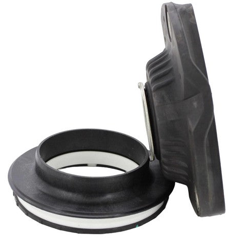 Vazlo Suspension Strut Mount P/N:5592 Fits: Chevrolet Cruze 19-17, Chevrolet Volt 19-16 - Image 1