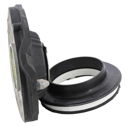 Vazlo Suspension Strut Mount P/N:5592 Fits: Chevrolet Cruze 19-17, Chevrolet Volt 19-16 - Image 2