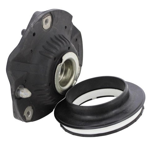 Vazlo Suspension Strut Mount P/N:5592 Fits: Chevrolet Cruze 19-17, Chevrolet Volt 19-16 - Image 3