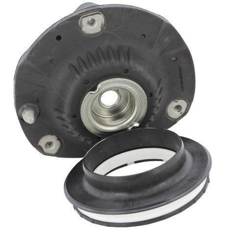 Vazlo Suspension Strut Mount P/N:5592 Fits: Chevrolet Cruze 19-17, Chevrolet Volt 19-16 - Image 4