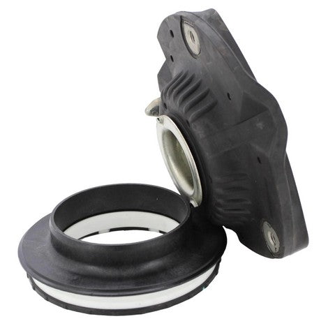 Vazlo Suspension Strut Mount P/N:5592 Fits: Chevrolet Cruze 19-17, Chevrolet Volt 19-16 - Image 5