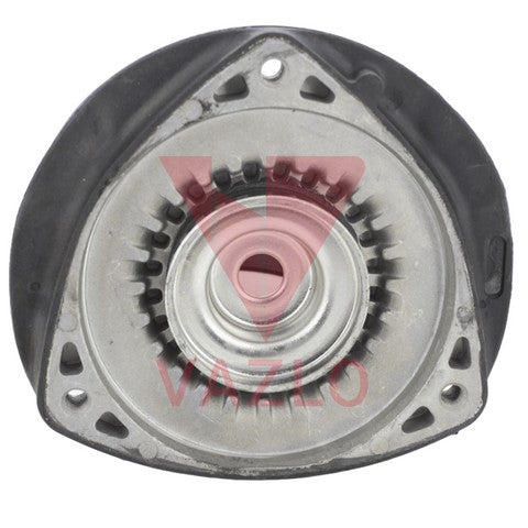 Vazlo Suspension Strut Mount P/N:5592 Fits: Chevrolet Cruze 19-17, Chevrolet Volt 19-16 - Image 6