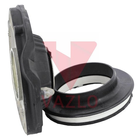 Vazlo Suspension Strut Mount P/N:5592 Fits: Chevrolet Cruze 19-17, Chevrolet Volt 19-16 - Image 7