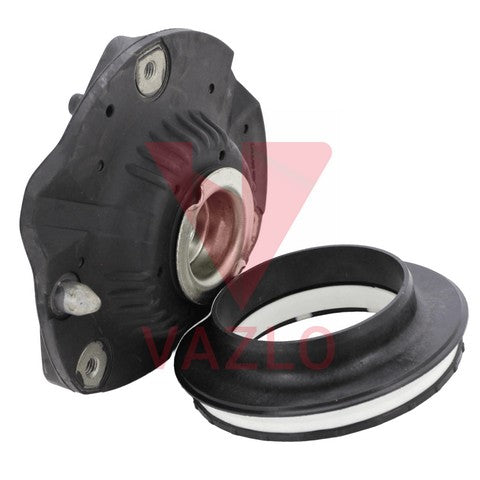 Vazlo Suspension Strut Mount P/N:5592 Fits: Chevrolet Cruze 19-17, Chevrolet Volt 19-16 - Image 8