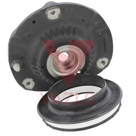 Vazlo Suspension Strut Mount P/N:5592 Fits: Chevrolet Cruze 19-17, Chevrolet Volt 19-16 - Image 9