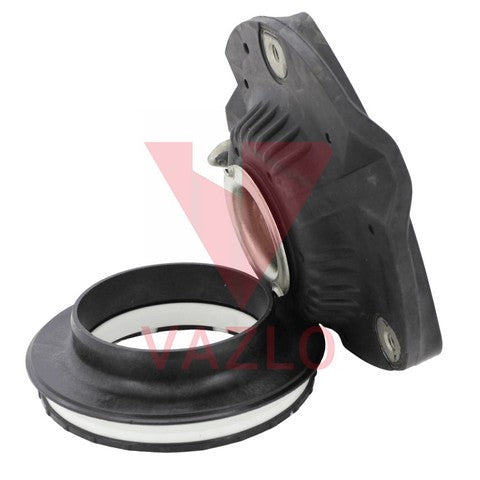 Vazlo Suspension Strut Mount P/N:5592 Fits: Chevrolet Cruze 19-17, Chevrolet Volt 19-16 - Image 10