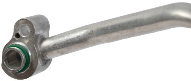 Four Seasons A/C Refrigerant Suction Hose P/N:55921 Fits: Mitsubishi Mirage 02-98 - Image 3