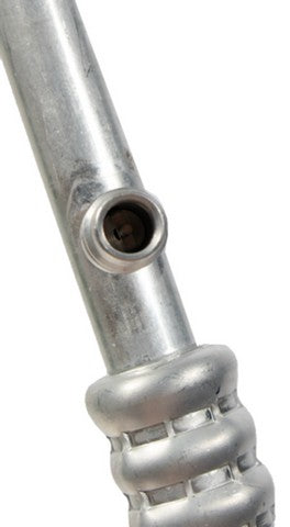 Four Seasons A/C Refrigerant Suction Hose P/N:55921 Fits: Mitsubishi Mirage 02-98 - Image 4