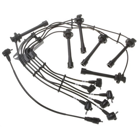 Standard Ignition Spark Plug Wire Set P/N:55922 Fits: Lexus Lx450 97-96, Toyota Land Cruiser 97-93 - Image 1