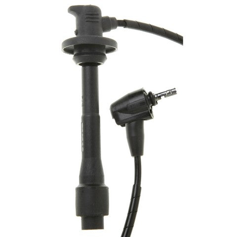 Standard Ignition Spark Plug Wire Set P/N:55928 Fits: Lexus Es300 93-92, Toyota Camry 93-92 - Image 2