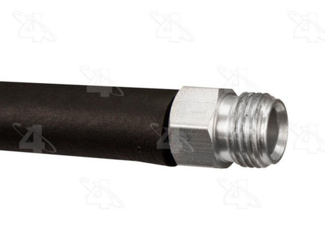 Four Seasons A/C Refrigerant Liquid Hose P/N:55929 Fits: Acura Cl 99-97, Honda Accord 97-95 - Image 2