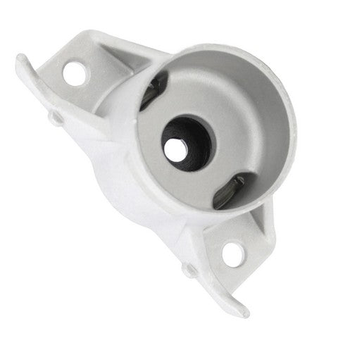 Vazlo Suspension Strut Mount P/N:5593 Fits: Chevrolet Cruze 19-17, Chevrolet Volt 19-16 - Image 1