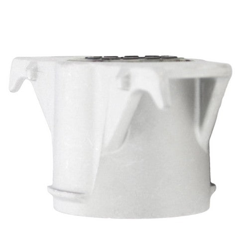 Vazlo Suspension Strut Mount P/N:5593 Fits: Chevrolet Cruze 19-17, Chevrolet Volt 19-16 - Image 2