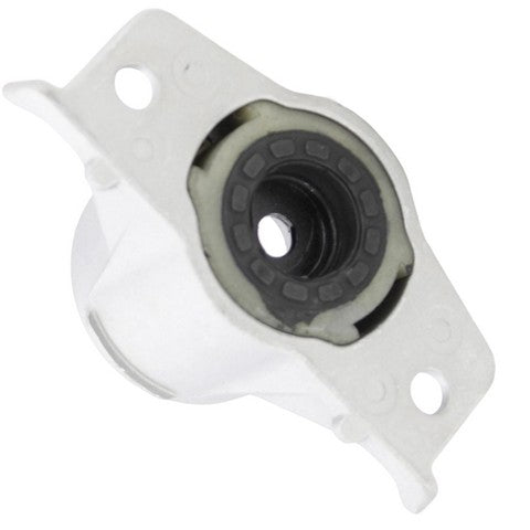 Vazlo Suspension Strut Mount P/N:5593 Fits: Chevrolet Cruze 19-17, Chevrolet Volt 19-16 - Image 3