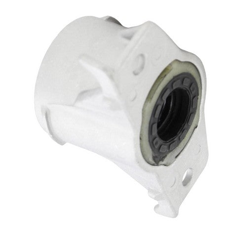 Vazlo Suspension Strut Mount P/N:5593 Fits: Chevrolet Cruze 19-17, Chevrolet Volt 19-16 - Image 4