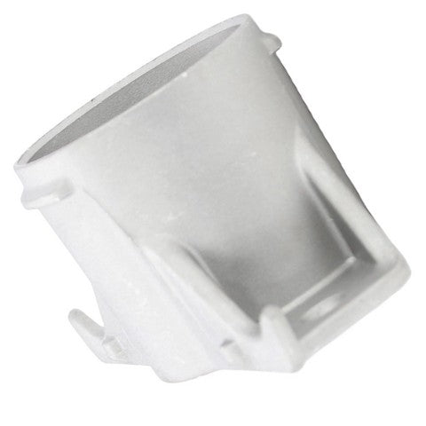 Vazlo Suspension Strut Mount P/N:5593 Fits: Chevrolet Cruze 19-17, Chevrolet Volt 19-16 - Image 5