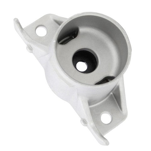 Vazlo Suspension Strut Mount P/N:5593 Fits: Chevrolet Cruze 19-17, Chevrolet Volt 19-16 - Image 6