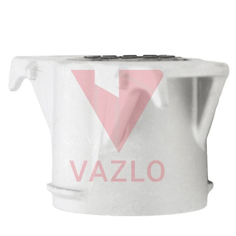 Vazlo Suspension Strut Mount P/N:5593 Fits: Chevrolet Cruze 19-17, Chevrolet Volt 19-16 - Image 7
