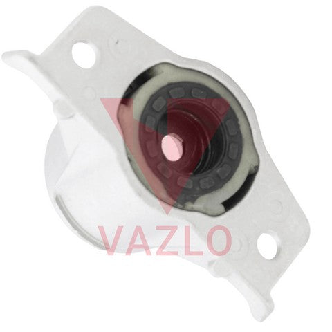 Vazlo Suspension Strut Mount P/N:5593 Fits: Chevrolet Cruze 19-17, Chevrolet Volt 19-16 - Image 8