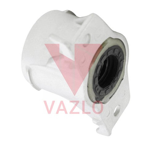 Vazlo Suspension Strut Mount P/N:5593 Fits: Chevrolet Cruze 19-17, Chevrolet Volt 19-16 - Image 9