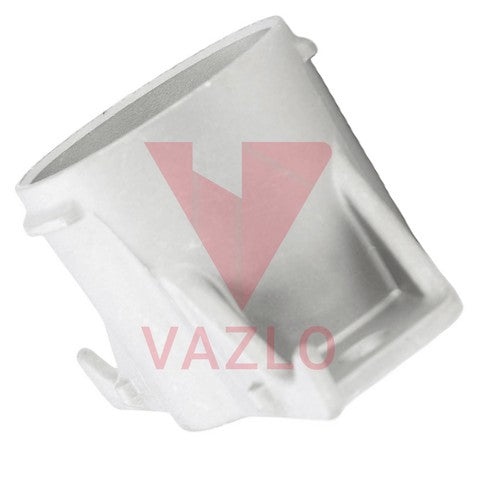 Vazlo Suspension Strut Mount P/N:5593 Fits: Chevrolet Cruze 19-17, Chevrolet Volt 19-16 - Image 10