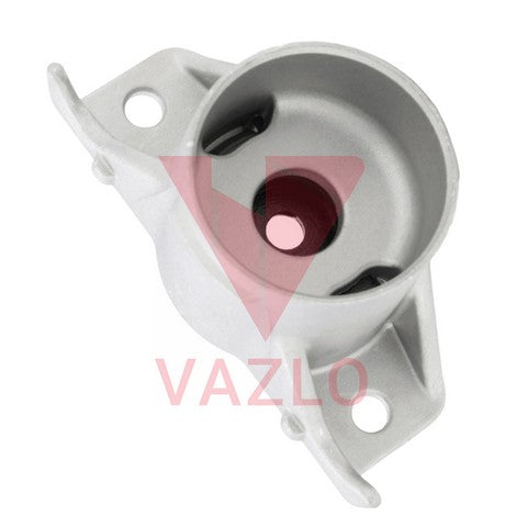 Vazlo Suspension Strut Mount P/N:5593 Fits: Chevrolet Cruze 19-17, Chevrolet Volt 19-16 - Image 11