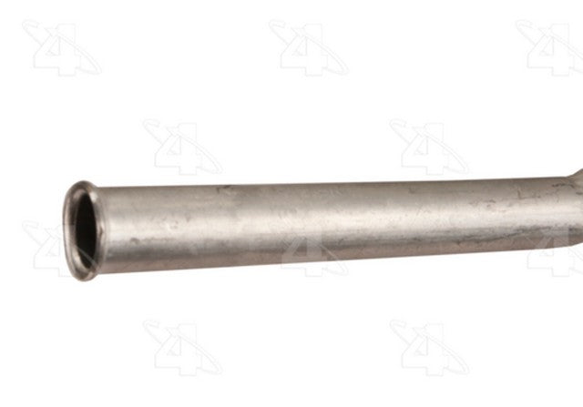 Four Seasons A/C Liquid Line with Orifice Tube P/N:55931 Fits: Ford Explorer 2002, Mercury Mountaineer 2002 - Image 3