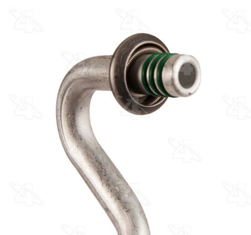 Four Seasons A/C Liquid Line with Orifice Tube P/N:55932 Fits: Ford Explorer 05-02, Mercury Mountaineer 05-02 - Image 3