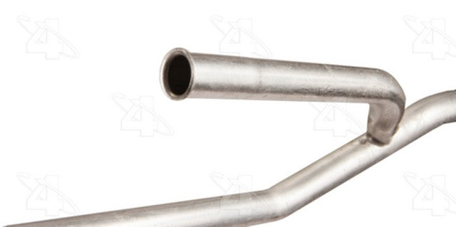 Four Seasons A/C Liquid Line with Orifice Tube P/N:55932 Fits: Ford Explorer 05-02, Mercury Mountaineer 05-02 - Image 2