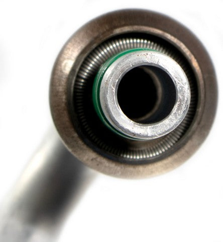 Four Seasons A/C Liquid Line with Orifice Tube P/N:55933 Fits: Ford Explorer 2002, Mercury Mountaineer 2002 - Image 3