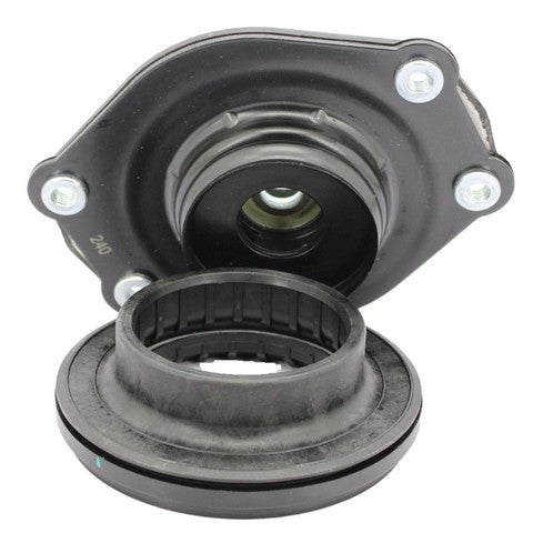 Vazlo Suspension Strut Mount P/N:5594 Fits: Buick Envision 24-16, Buick Lacrosse 19-17, Buick Regal Sportback 20-18, Buick Regal Tourx 20-18, Chevrolet Equinox 24-18, Chevrolet Malibu 24-16, GMC Terrain 24-18 - Image 1