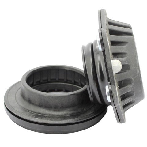 Vazlo Suspension Strut Mount P/N:5594 Fits: Buick Envision 24-16, Buick Lacrosse 19-17, Buick Regal Sportback 20-18, Buick Regal Tourx 20-18, Chevrolet Equinox 24-18, Chevrolet Malibu 24-16, GMC Terrain 24-18 - Image 2