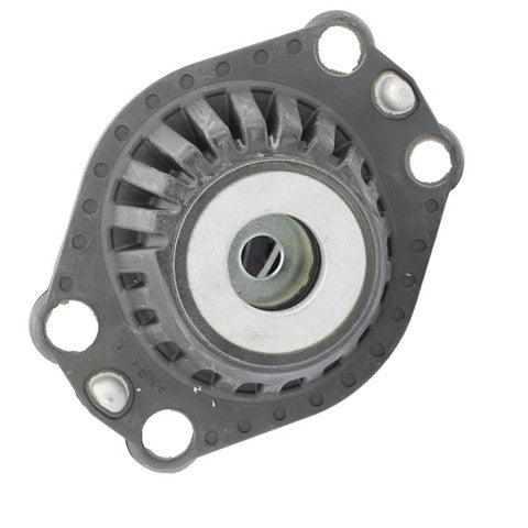 Vazlo Suspension Strut Mount P/N:5594 Fits: Buick Envision 24-16, Buick Lacrosse 19-17, Buick Regal Sportback 20-18, Buick Regal Tourx 20-18, Chevrolet Equinox 24-18, Chevrolet Malibu 24-16, GMC Terrain 24-18 - Image 3